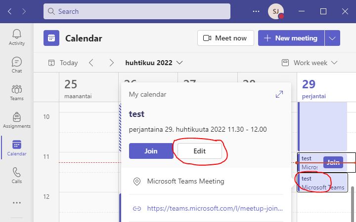 Whiteboardin valmistelu