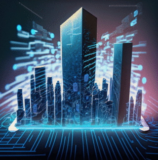 Kuvituskuva e-mobility