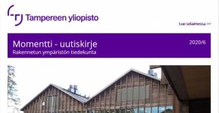 Kuvituskuva Momentti -uutiskirjeen kuvasta