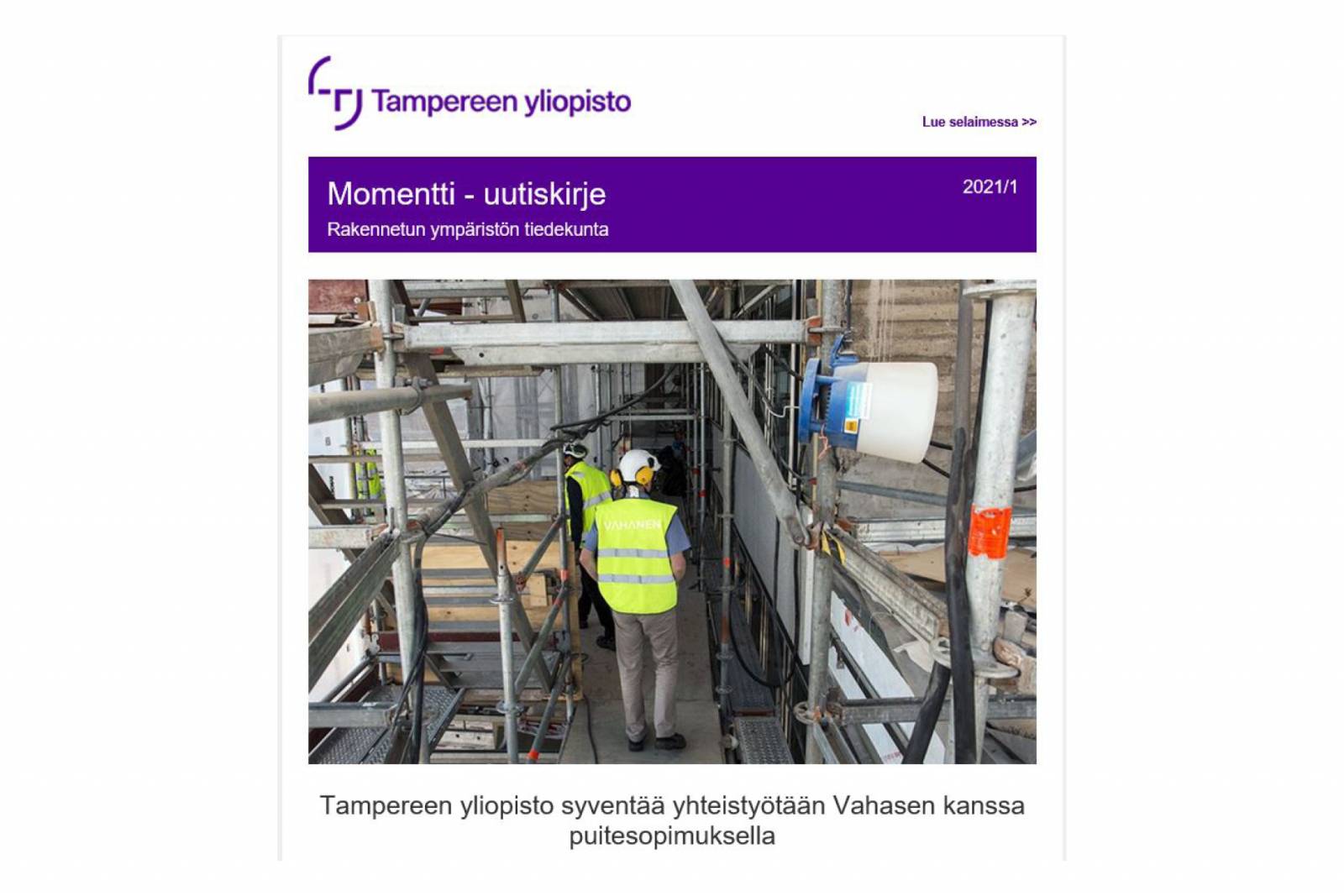 Kuvituskuva momentti 2021/1