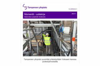 Kuvituskuva momentti 2021/1