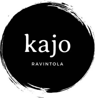 Ravintola Kajo.
