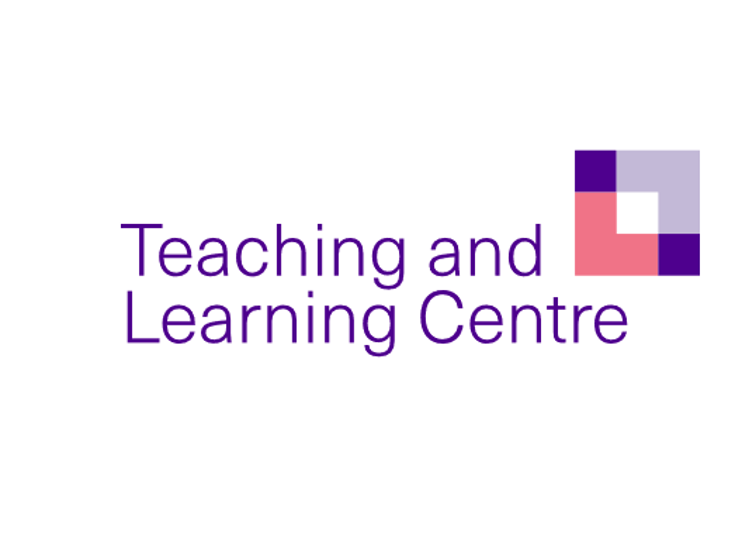 Teaching and Learning Centre TLC