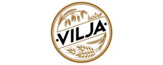 Bistro Vilja.