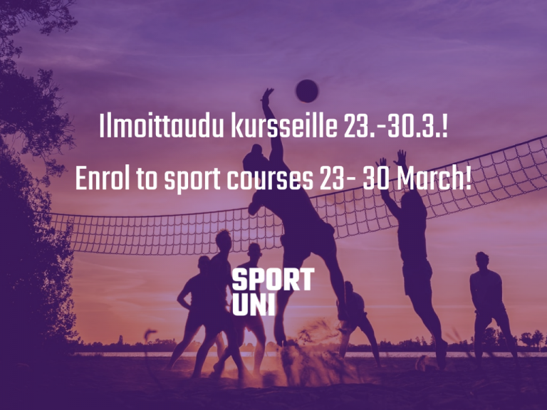 beach volley, sports