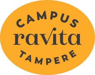 Campusravita.