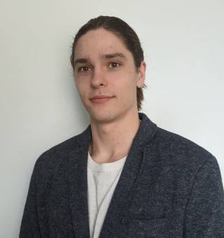 Matias Mustonen Profile