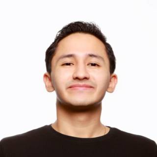 Mihaíl Agustín Zúñiga Oña