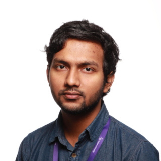 Kabir Jishan
