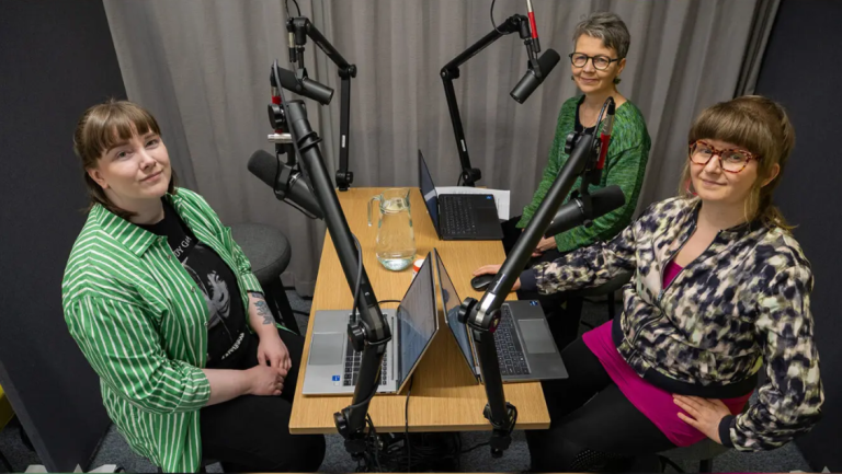 metrospektiivi.metropolia.fi/2026-06-10-podcast/jakso-1-mista-tuottajat-on-tehty/