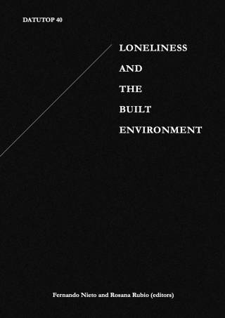 Picture of the cover of Datutop 40