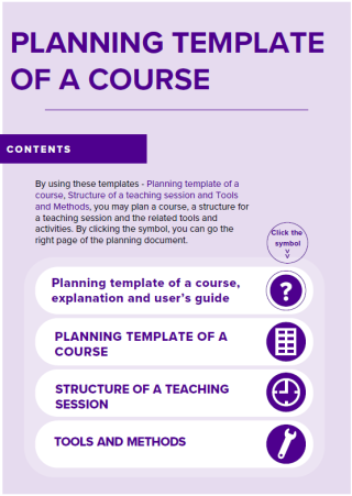 Open the planning document pdf file by clicking this image.