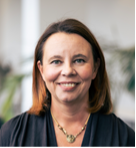 Heli Skottman