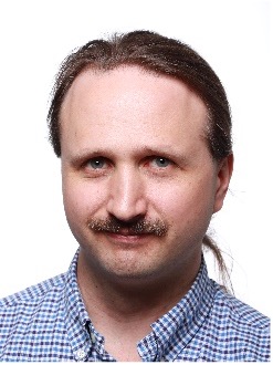 Mikko Hokka