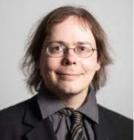 peltonen