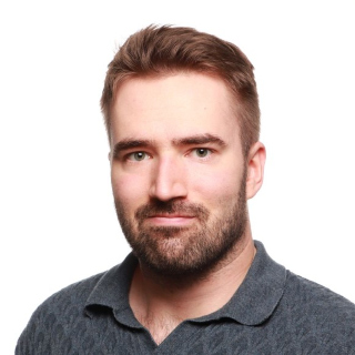 Helmer Piirilä
