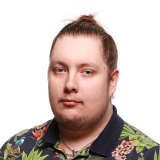 Markus Peil