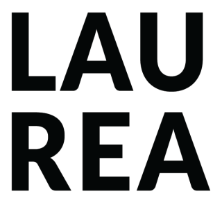 LAUREA logo