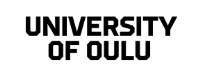 University of Oulu logo