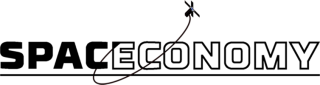 SpacEconomy logo