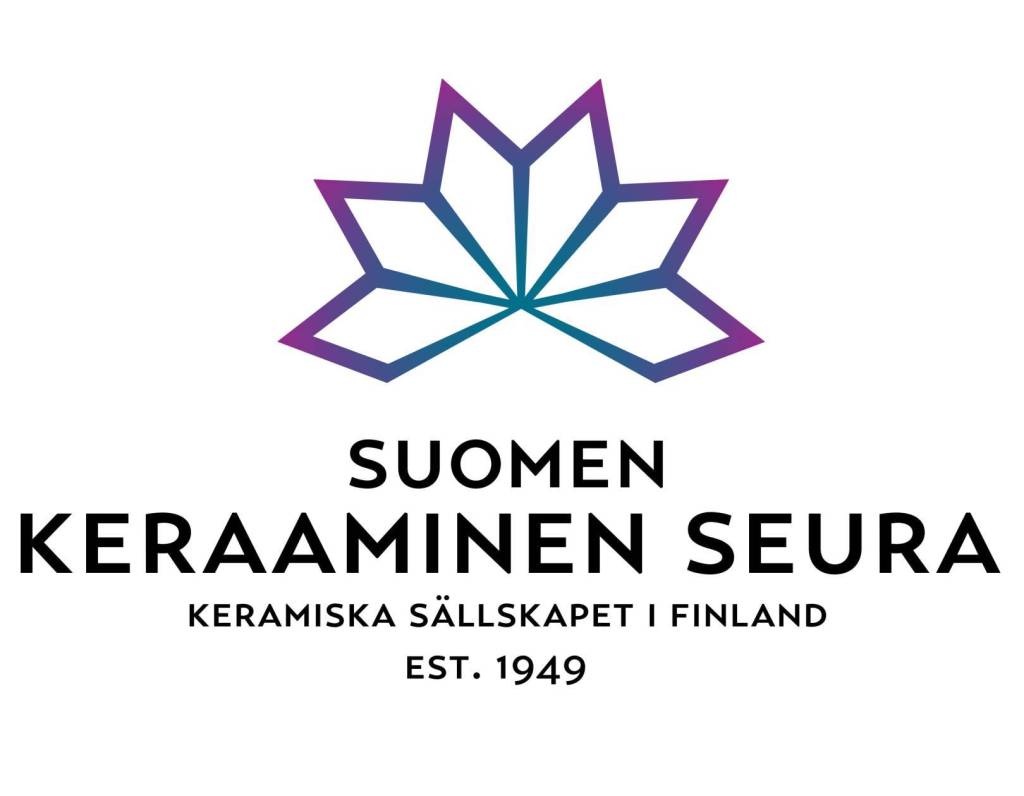 Suomen Keraaminen Seura