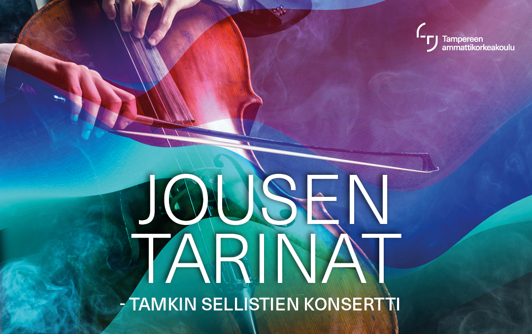 Sellistien konsertti