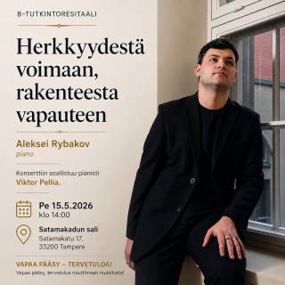 Aleksei Aleksis Rybakov