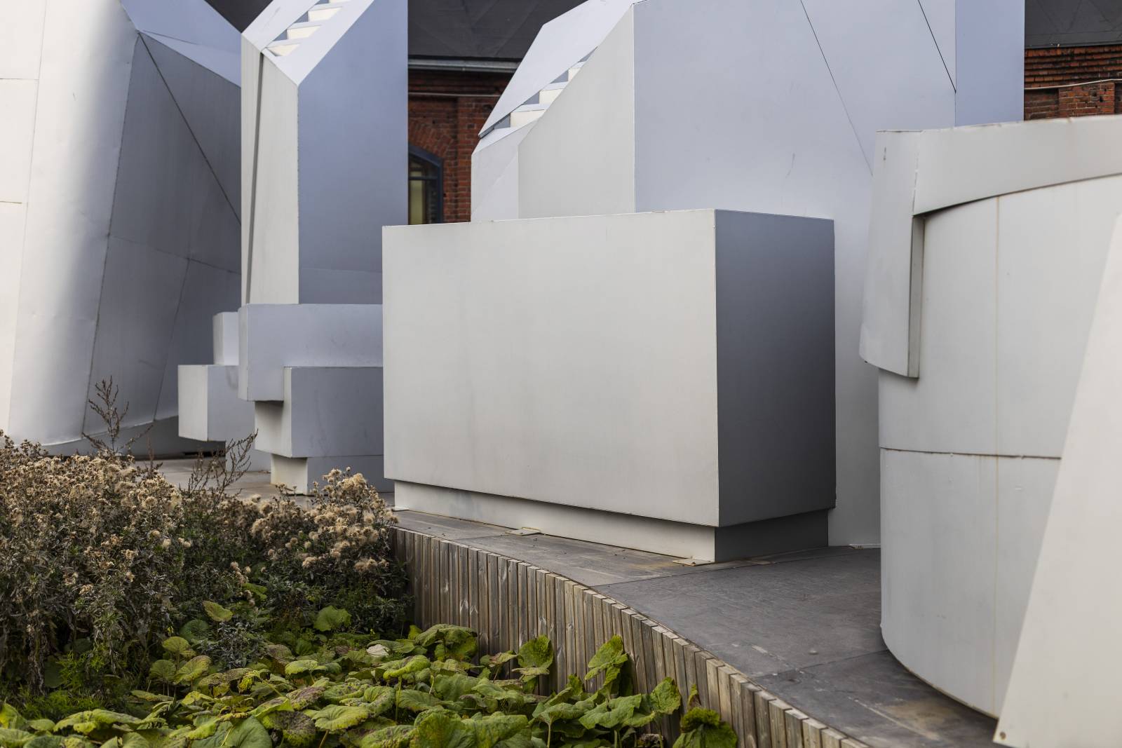 © Jonne Renvall, Tampereen yliopisto