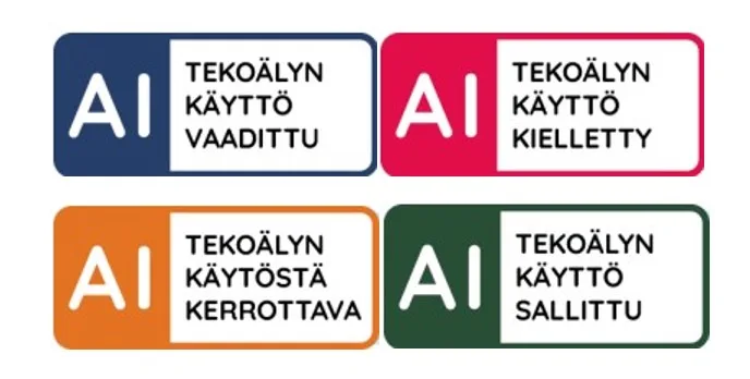 Liikennevalot
