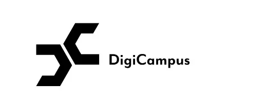 Digicampus