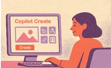 create