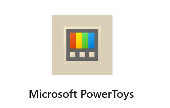 powertoys