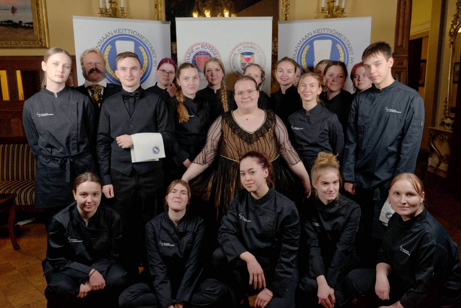 Kuvituskuva,
