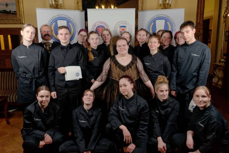 Kuvituskuva,
