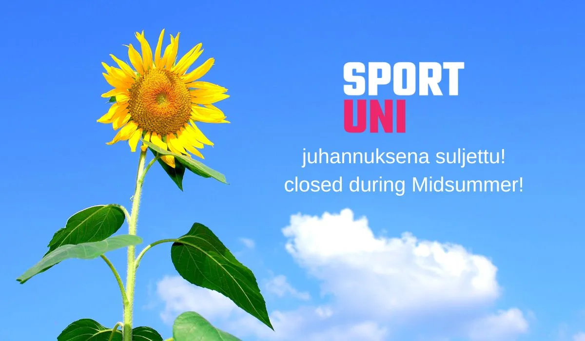 Juhannuskuva