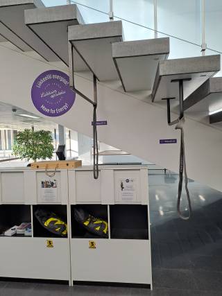 rekkitangot ja pienpelit