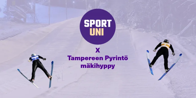 mäkihyppypäivä