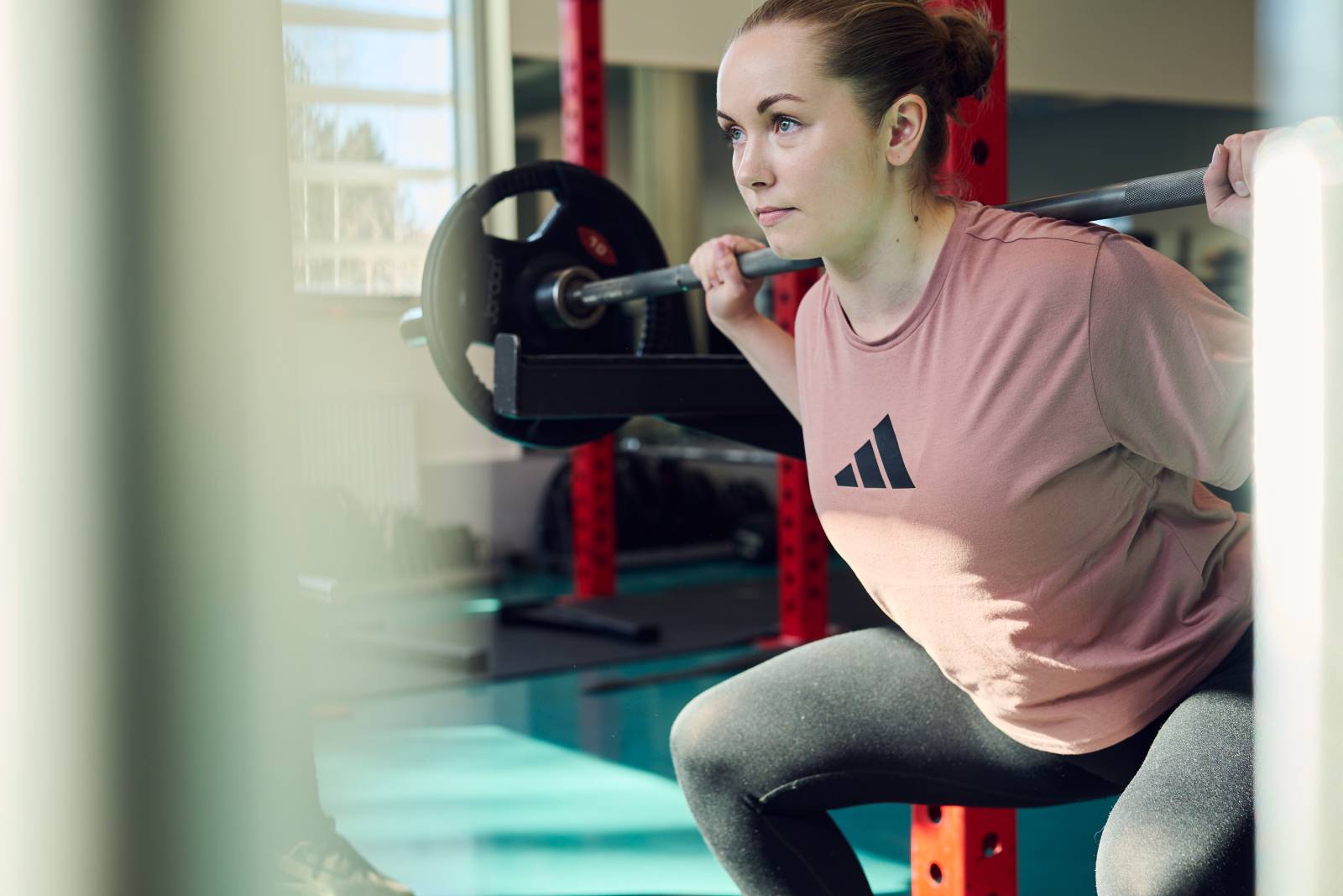 Rus veb-kamera onanizm