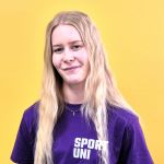 emma kosonen liikuntakoordinaattori