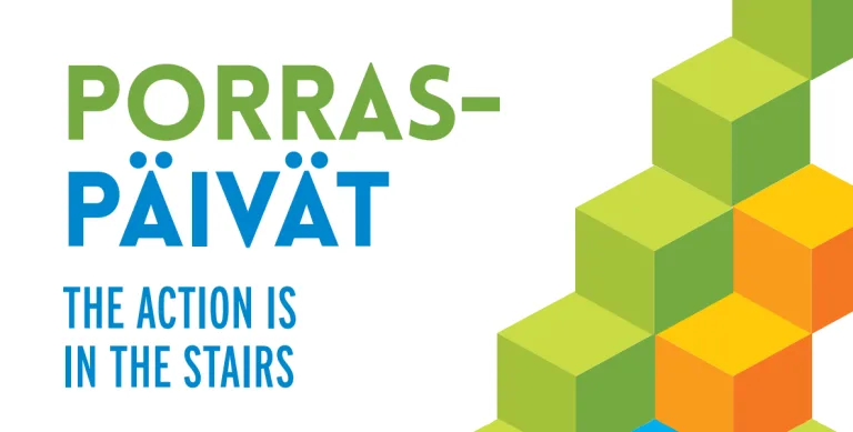 Porraspäivät-text