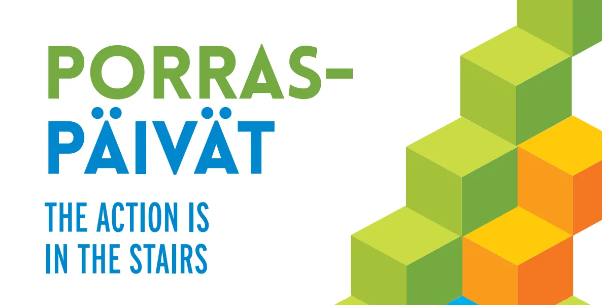 Porraspäivät-text