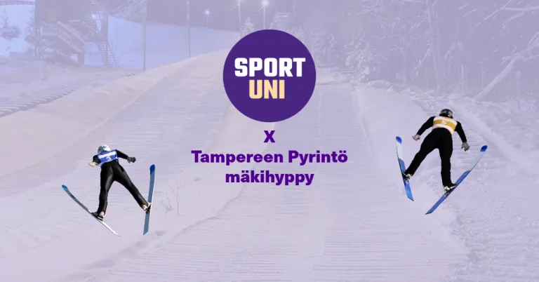 Skijump