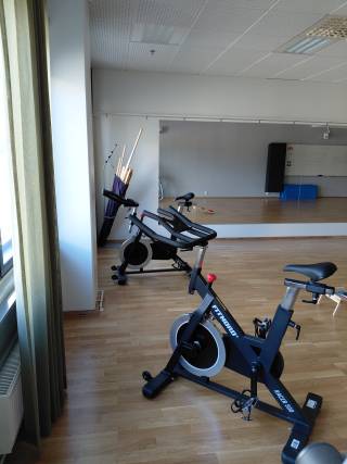 arvo a309