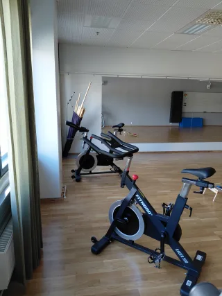 arvo a309