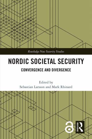 Nordic Societal Security