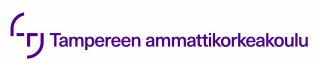 logo_Tampereen ammattikorkeakoulu