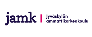 logo_Jyväskylän ammattikorkeakoulu