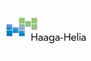 logo_Haaga-Helia