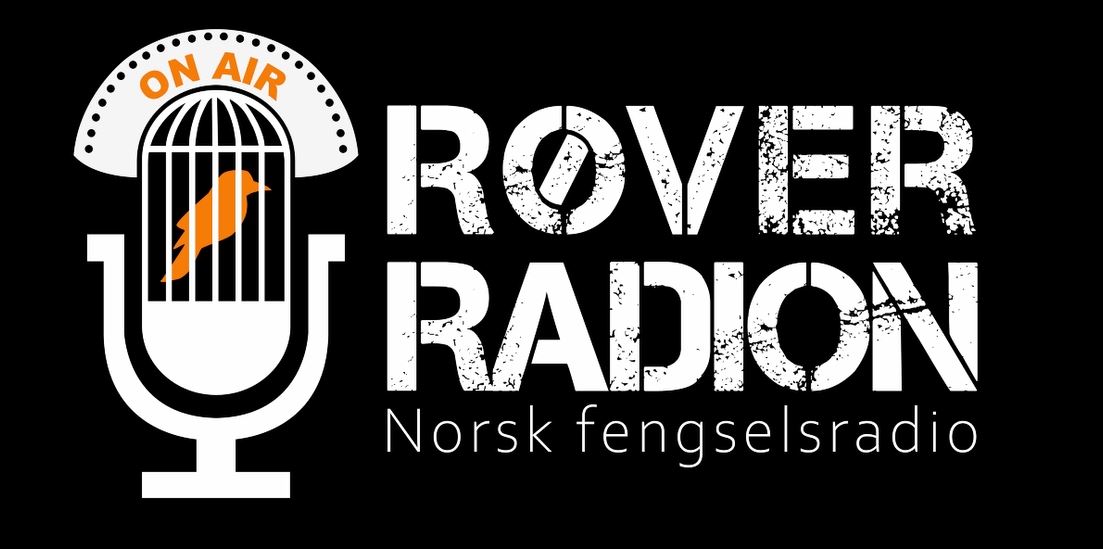 Rover Radion logo