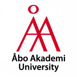 logo Åbo Akademi
